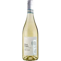 gorgo Pinot Grigio 2024 0,75 l
