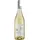 gorgo Pinot Grigio 2024 0,75 l