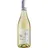 gorgo Pinot Grigio 2024 0,75 l