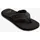 QUIKSILVER Monkey Abyss schwarz 41