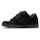 DC Shoes Stag Herren Schwarz/Grau/Rot 45