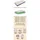Vipack Royal 120 x 200 cm H3