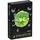 Winning Moves Number 1 Spielkarten Rick and Morty