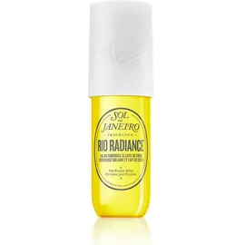 Sol de Janeiro Cheirosa 87 Rio Radiance Perfume Mist 90 ml