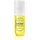 Sol de Janeiro Cheirosa 87 Rio Radiance Perfume Mist 90 ml