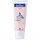 Hartmann Baktolan protect pure Hautschutz 350 ml