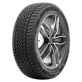 Radar Dimax Winter 235/50 R19 103V XL