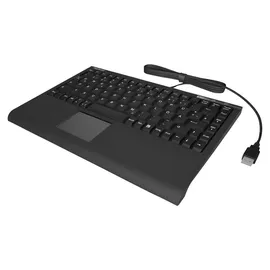 KeySonic ACK-540U+ US (28030)