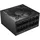 inca IPS-850XN 850 W ATX Schwarz
