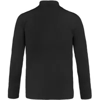 Protest REWILL 1/4 zip top - XL