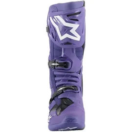 Alpinestars Tech 10