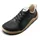 Vivo Barefoot Gobi II Herren Schwarz 45