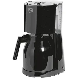 Melitta Enjoy Therm schwarz