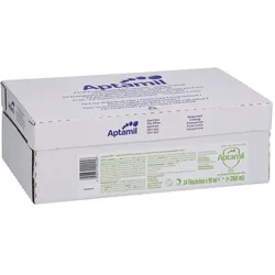 Aptamil Pdf
