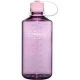 Sustain Trinkflasche 1l cherry blossom
