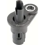 Continental/VDO Sensor, Nockenwellenposition