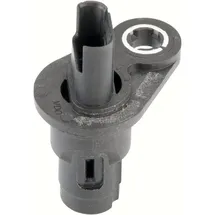 Continental/VDO Sensor, Nockenwellenposition