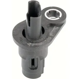 Continental/VDO Sensor, Nockenwellenposition