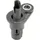 Continental/VDO Sensor, Nockenwellenposition