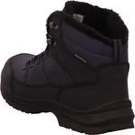 CMP Annuuk Snowboot WP Antracite, 44