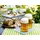 Stölzle Bierkrug Kaiser 0,3 l 6er Set