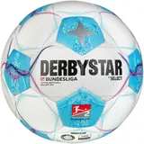 derbystar Fußball