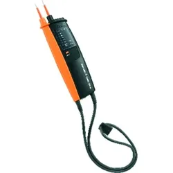 Spannungsprüfer VT Master