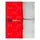 Sea to Summit Mattenkoppel Set Produkttyp Grau