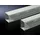 Rittal Kabelkanal TS 8800.754(VE12)