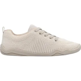 Rieker Sneaker Low Beige Damen 39