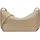Liebeskind Berlin Elvira Crossbody Sheep Natural Beige