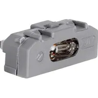 Berker Glimmaggregat 160002