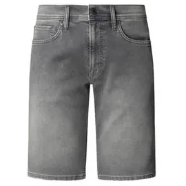 Pepe Jeans Gymdigo Slim Fit Grau 38