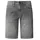 Pepe Jeans Gymdigo Slim Fit Grau 38