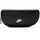 Nike Heritage Waistpack 2.0 ONE SIZE Schwarz