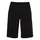 Nuance Hosenunterrock Damen schwarz Gr.52/54