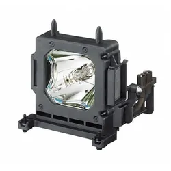 SONY Sony LMP-H210 - Projektorlampe - Quecksi
