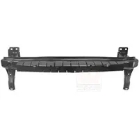 Van Wezel 5829560