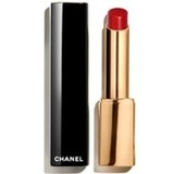 Chanel Rouge Allure L’extrait 2 g 858 Rouge Royal