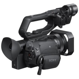 Sony PXW-Z90