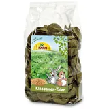 JR Farm Kleesamen Taler 200 g