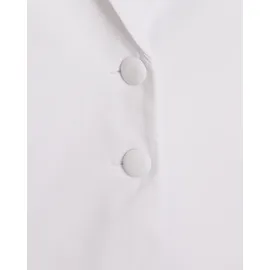 Freequent Blazer Weiß 44