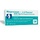 1 A Pharma Naproxen-1A Pharma 250 mg b.Regelschmerzen Tabl. 20 St