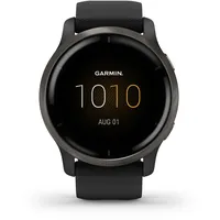 Garmin Venu 2