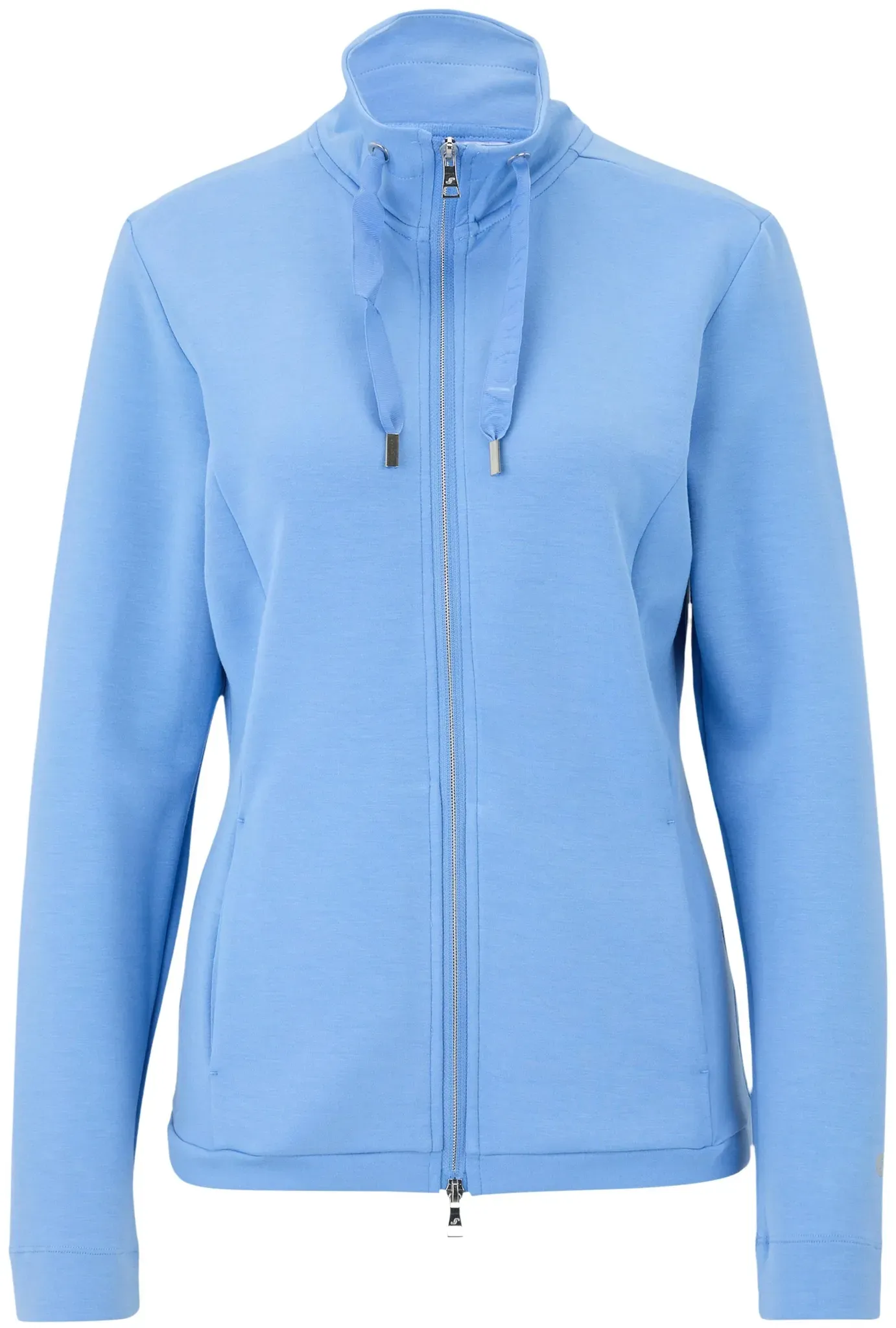 Joy PHILENE Jacke autumn sky, autumn sky, 38