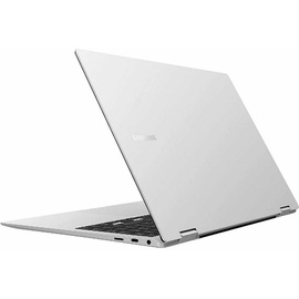 Samsung Galaxy Book Pro 360 NP950QDB-KC3DE