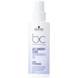 Schwarzkopf Professional BC Bonacure Anti-Dandruff Serum 100 ml