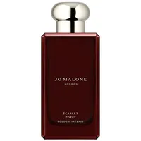 Jo Malone London Jo Malone Scarlet Poppy Cologne Intense Spray 100 ml