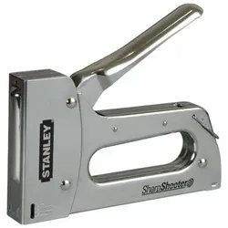 HD Standard Tacker