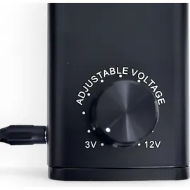 Grillpeter Mangal Ararat 2 mm Schaschlikgrill + 11er Drehspieß Haube Elektromotor